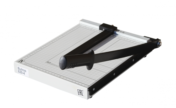 Резак сабельный Bulros 829-4 (арт. CS-D-sab-8294-___-310-__)