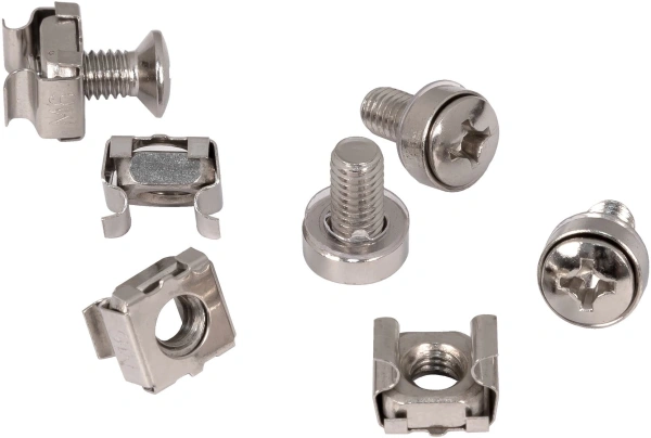 Датчик Powercom GW-AF485 (арт. GW-AF485(T/H SENSOR FOR PDU))