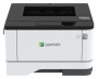 Принтер лазерный черно-белый Lexmark MS331dn (арт. 29S0010)