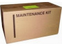 Сервисный комплект Kyocera MK-8505A (600000 стр.) (арт. 1702LC0UN0)