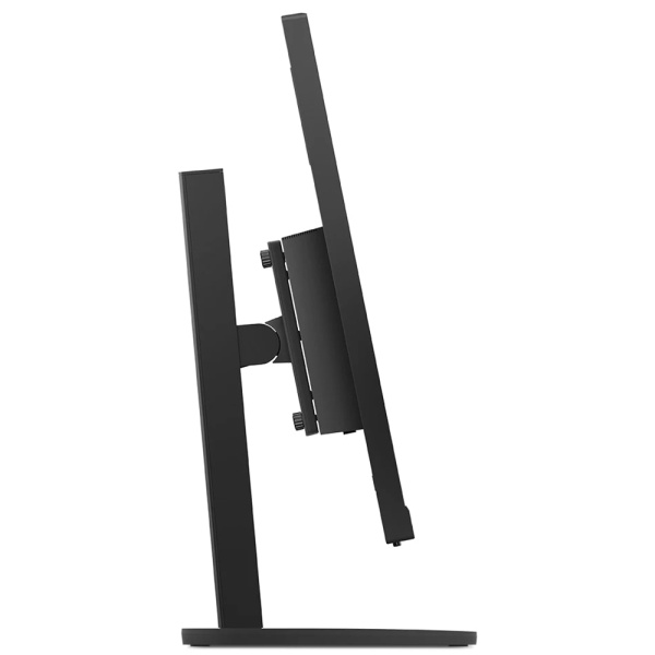 Монитор Lenovo ThinkVision E24-28 23,8″ (арт. 62B6MAT3EU)