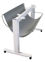 Напольный стенд с приемной корзиной Xerox для Scan 450i-36" (арт. RM20000502002) Напольный стенд с приемной корзиной Xerox для Scan 450i-36" (арт. RM20000502002)