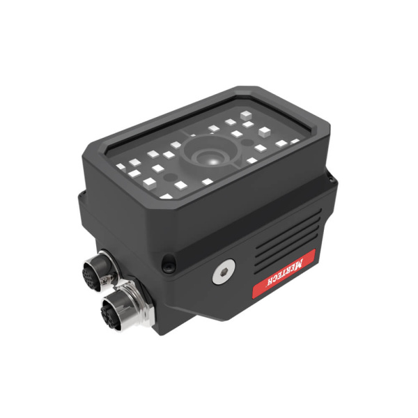 Сканер штрих-кода Mertech X35 L-SARL-VM (1080x1280) (арт. 4206)