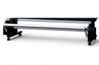 Система автоматической подмотки материала Roland TU4-64 (арт. TU4-64)