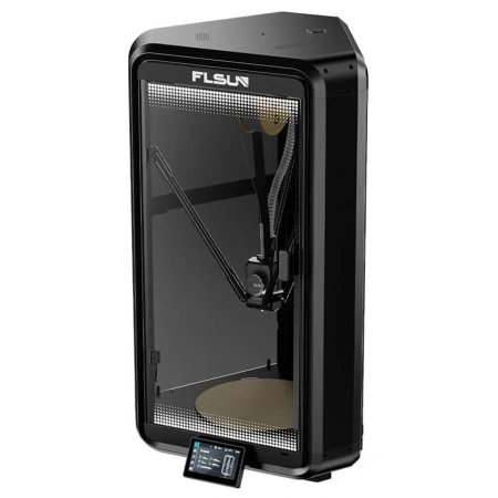 3D-принтер FLSUN T1 Pro (арт. )
