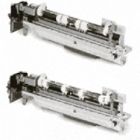 Перфоратор на 4-е отверстия OKI для С9600/9800 (арт. 42872903)