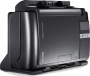 Сканер документов Kodak i2820 Scanner (арт. 1526383)