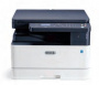 МФУ лазерное черно-белое Xerox B1025 (без автоподатчика) (арт. B1025V_B)