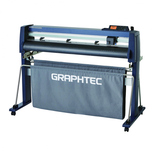 Режущий плоттер Graphtec FC9000-100 (арт. FC9000-100)