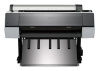 Широкоформатный принтер Epson Stylus Pro 7890 (арт. C11CB51001A0) Широкоформатный принтер Epson Stylus Pro 7890 (арт. C11CB51001A0)