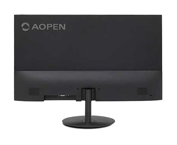 Монитор AOPEN by Acer 32SA2QUAbmiipx 31,5″ (арт. UM.JS2EE.A01)