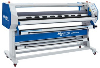 Рулонный ламинатор Mefu MF1700-F1 (арт. MF1700-F1) Рулонный ламинатор Mefu MF1700-F1 (арт. MF1700-F1)