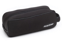 Сумка для сканеров Fujitsu ScanSnap S300 / S1300 / S1300i / S1100i и IX100 (арт. PA03541-0004)