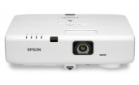 Портативный проектор Epson EB-D6250 (арт. V11H397040)