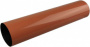 Термопленка CET (A03U720501, A03U763100) для Konica Minolta (арт. CET7021)