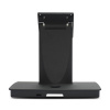 Подставка для POS-мониторов Mertech Aluminum Alloy (арт. 1152)