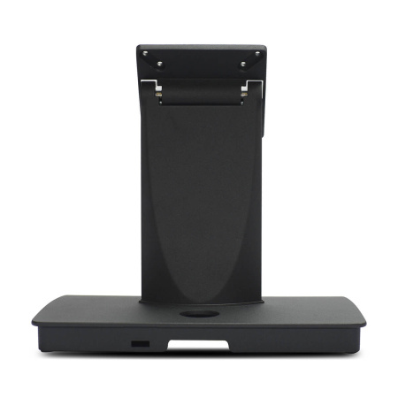 Подставка для POS-мониторов Mertech Aluminum Alloy (арт. 1152)