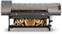 Широкоформатный принтер Ricoh Pro L4160 (арт. 416741)