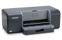 Принтер цветной струйный HP Photosmart Pro B8850 (арт. Q7161A)