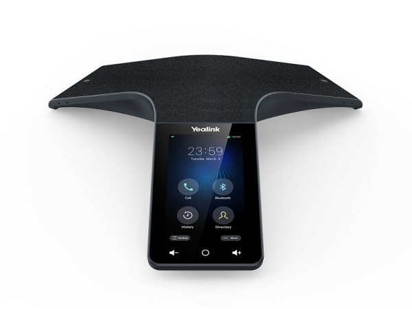 Конференц-телефон Yealink CP965 (арт. CP965)