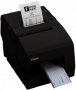 Матричный принтер Epson TM-H6000IV EDG (арт. C31CB25906)