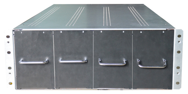 Батарея для ИБП Powercom VGD-II-C6 (арт. VGD-II-C6)