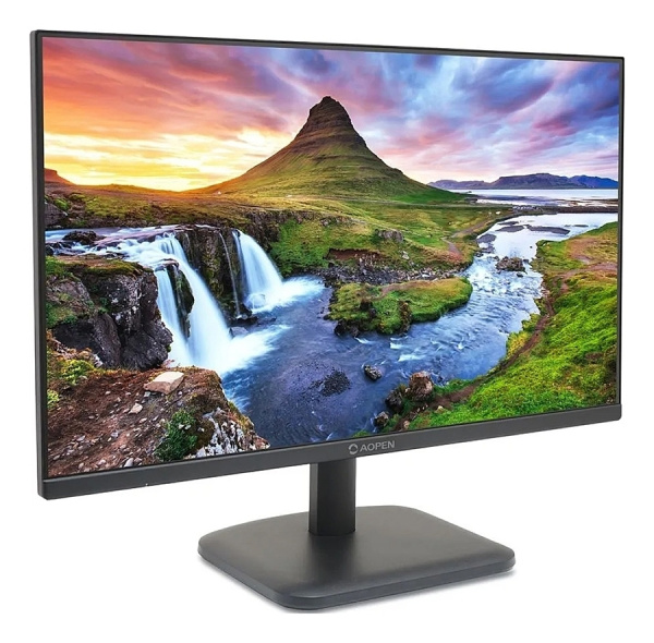 Монитор AOPEN by Acer 27CL1Ebmix 27″ (арт. UM.HC1EE.E02)