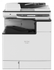 Лазерное цветное МФУ Ricoh M C2000 (арт. 418968)