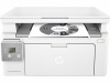 МФУ лазерное черно-белое HP LaserJet Ultra M134a (арт. G3Q66A)