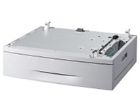 Опция Samsung SCX-S6555A (арт. SCX-S6555A)