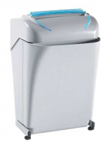 Уничтожитель документов Kobra 240 C4 E/S (арт. 240 C4 E/S)