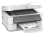 Монохромное струйное МФУ Epson K301 (арт. C11CB16301)