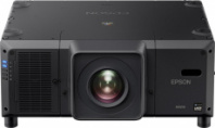 Проектор Epson EB-L30000U (арт. V11H944840)