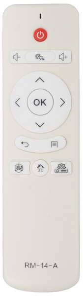 Проектор Optoma ML330 Gold (арт. E1P2V004E021)