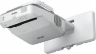 Интерактивный проектор Epson EB-680S (арт. V11H746340)