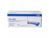 Картридж Brother TN-1075 (арт. TN1075) Картридж Brother TN-1075 (арт. TN1075)