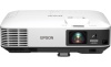 Проектор Epson EB-2250U (арт. V11H871040)