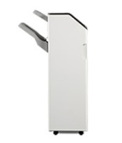 Опция Ricoh 416539 (арт. 416539)