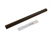 Термопленка CET для HP LaserJet Enterprise M806/M830 (арт. CET2741U)