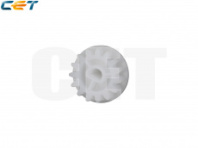 Шестерня CET для HP LaserJet Enterprise P3015, M521/M525 (арт. CET2678)