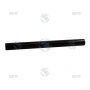 Термопленка Булат для Ricoh MP C2003 / C3003 метал. черная AE01-0110 БУЛАТ m-Line (арт. ETRCMP2003010)