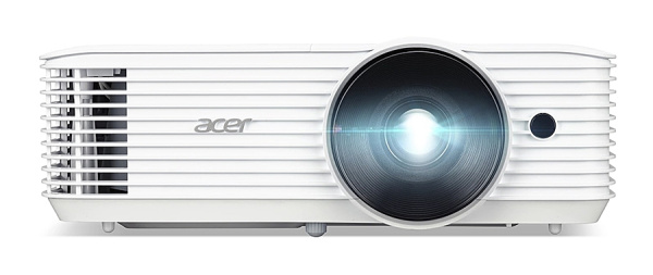 Проектор Acer H5386BDi (арт. MR.JSE11.001)