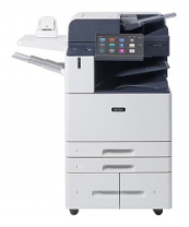 Базовый модуль МФУ Xerox AltaLink C8245/C8255 (арт. C8202V_F) Базовый модуль МФУ Xerox AltaLink C8245/C8255 (арт. C8202V_F)
