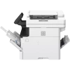 МФУ лазерное черно-белое Canon i-SENSYS MF461dw II (арт. 7188C019)