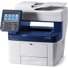 МФУ лазерное черно-белое Xerox WorkCentre 3655X (арт. 3655IV_X)