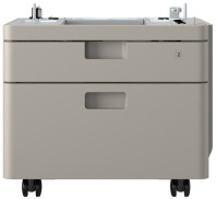 Устройство кассетной подачи Canon Cassette Feeding Unit-AG1 (арт. 8458B001)