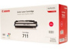 Картридж Canon 711 (арт. 1658B002) Картридж Canon 711 (арт. 1658B002)