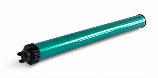 Фотобарабан Cactus для Pantum P3010/P3300/M6700/M7100/BP5100, Lexmark B2236 (арт. CS-OPC-P3300)