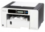 Принтер цветной струйный Ricoh Aficio SG 3110DN (арт. 987061)