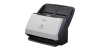 Сканер документов Canon imageFORMULA DR-M160II (арт. 9725B003)